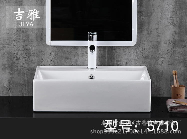 TB2xNf0aIbI8KJjy1zdXXbe1VXa_!!