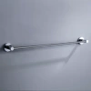 Towel stainless steel, 60cm