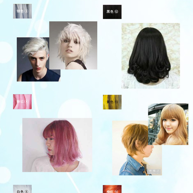 彩色喷发胶详情图_04