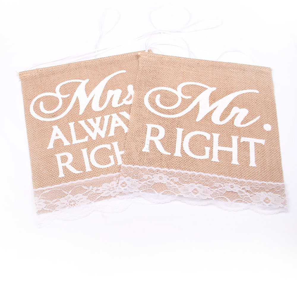 浙江骏夏节庆装饰品有限公司