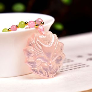 ��Ȼ��ˮ������������β���������ɷ۾���