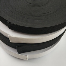 ܛ���ɾo���Ӻ�ڰ�ɫ�⼚�냺��Ƥ��ѝ���A�����K��DIY�o��1��