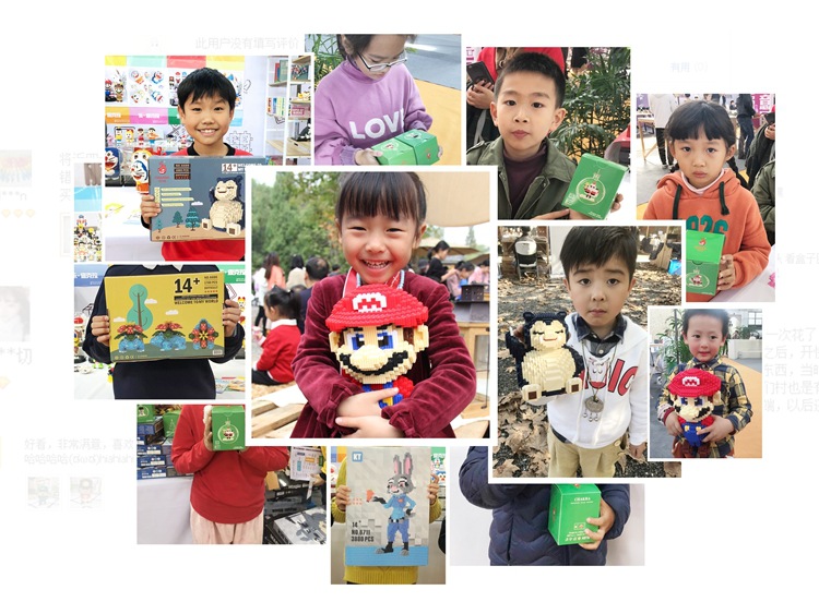 O1CN01ZFqjrO2ApvDMCnCj9_!!1320