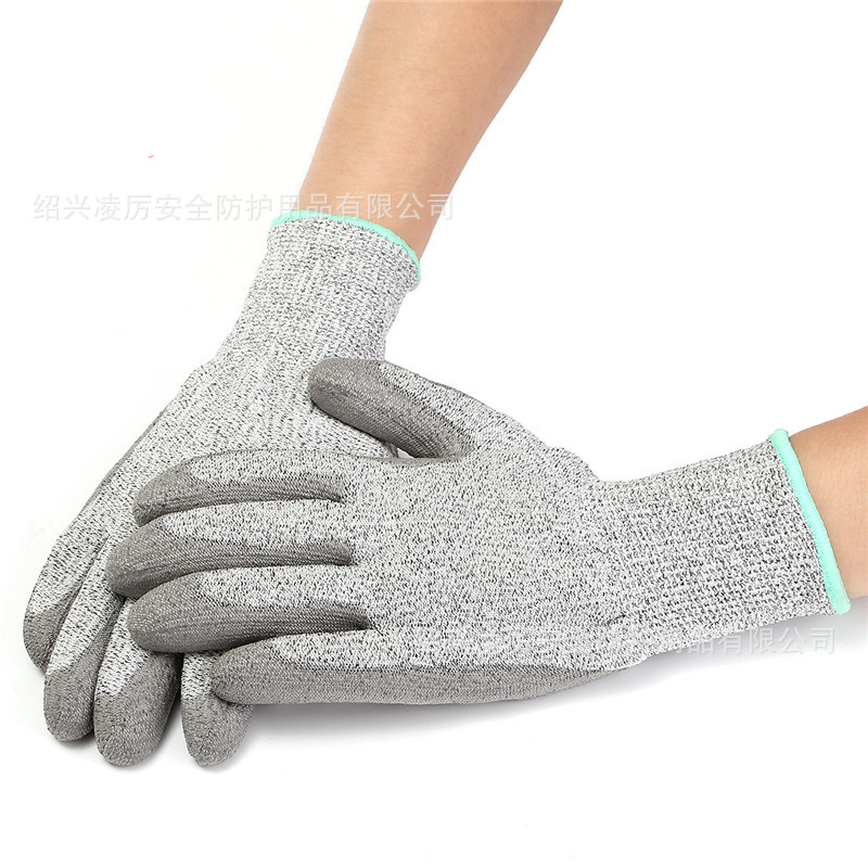 HTB1_A_0QVXXXXbRXFXXq6xXFXXXj.