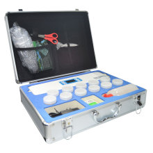 二甲基汞】_二甲基汞品牌\/图片\/价格_二甲基汞