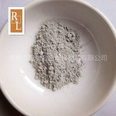 厂家直供  导电金属银粉 片状银粉 导电材料银粉 超细纳米银粉|ms