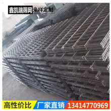 ���S�F؛䓽�늺��WƬ��ɫ���B�WƬ1*2�����W���ص�ů�F�z����W