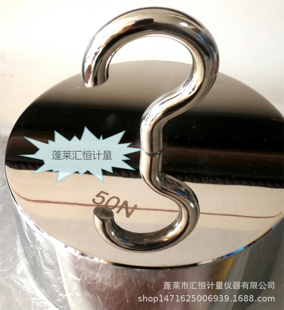 IMG_20180312_081154_看图王2