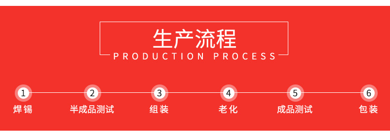 深圳市顺佳鑫业科技有限公司详情页_15