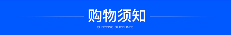 热风循环烘箱_循环抽屉式烘箱恒温干燥箱ct-c型热风循环