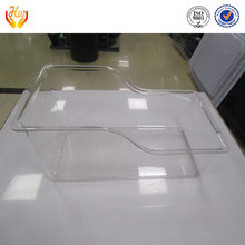 ͸����������Ƭ������Ʒ�ӹ�abs�⚤���ܴ��ͺ�����ܶ�λ�ӹ�