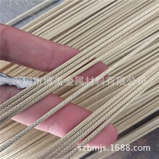 H65�S�~�����a�S��C27000�S�~��H63�\�S�~H95�S�~��H68�S�~��F؛