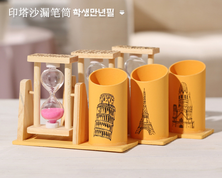 h2uTiviiztSHn2aJjQ1YWs2L5qfucIesarl4