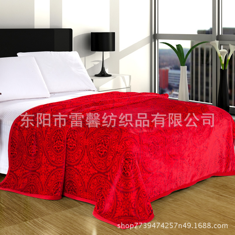 1720841455_172437726