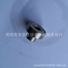 �Ǳ�׼������608ZZ ��Ȧ����͹��3MM 8MM һ��ͻ�� �ܺ�10MM