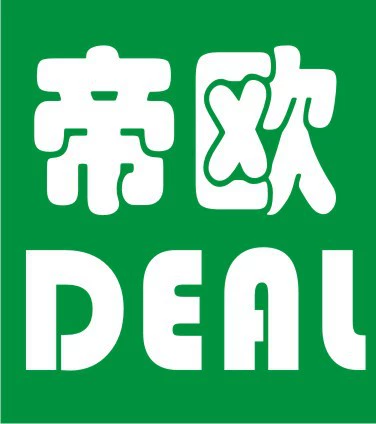 Продажи【Переработка H9TP33A6ADMCMR-KGM】