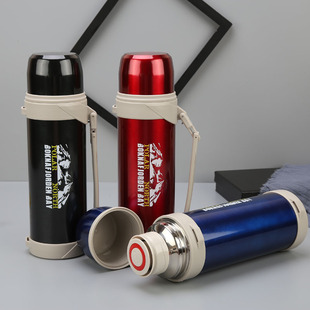 �������1500ml����������Љ�1.5L�������α��؏V�ډ�ƿ��y����