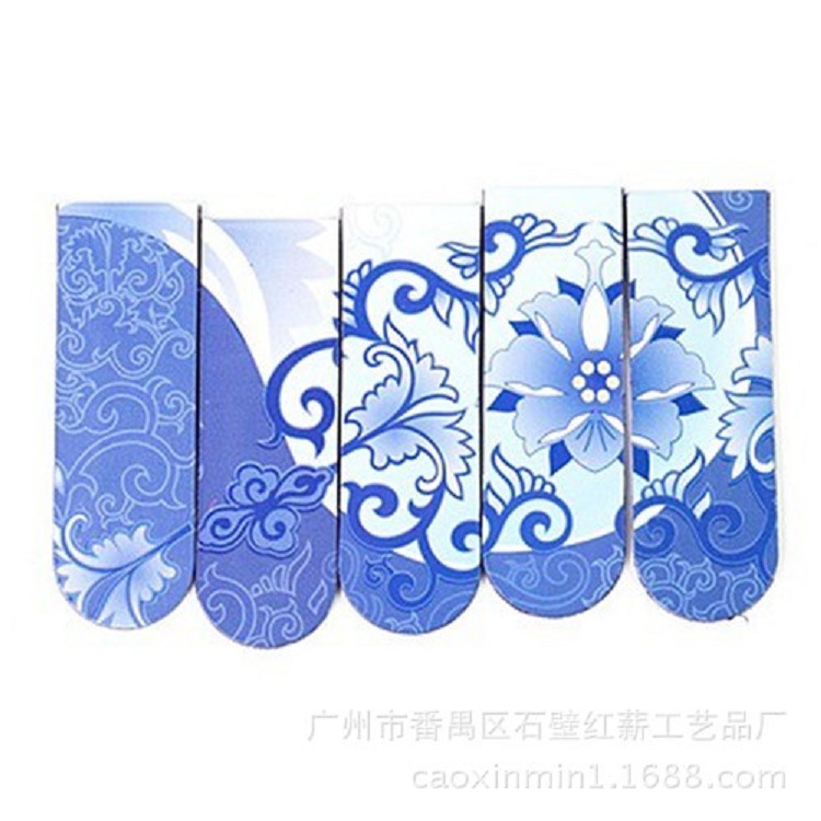 1993251806_911286347