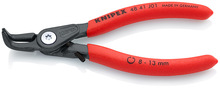  KNIPEX Pɿ 48 41 J01 Q