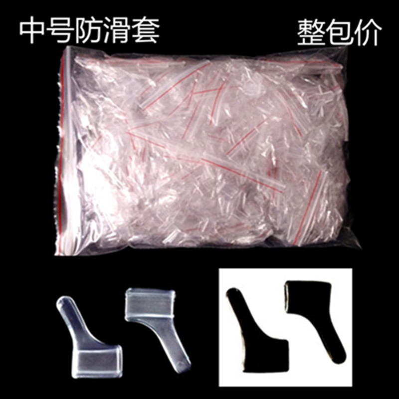 000000000000000000000000000000