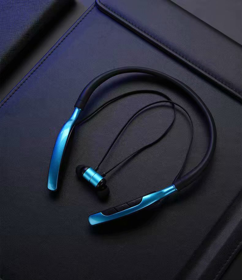 ef67c32c61696f2cce4811e20b83cd