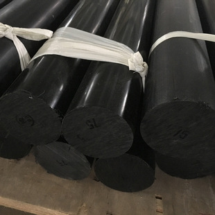 �ڰ��۱�ϩ����ɫ�������D�����������ϰ���ɫPP�A���^����ĥ�͸�