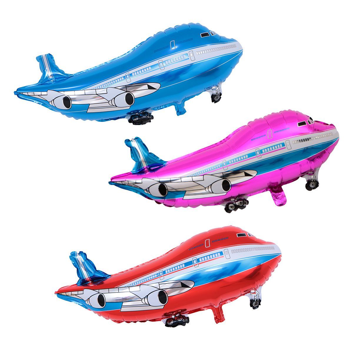 airplane