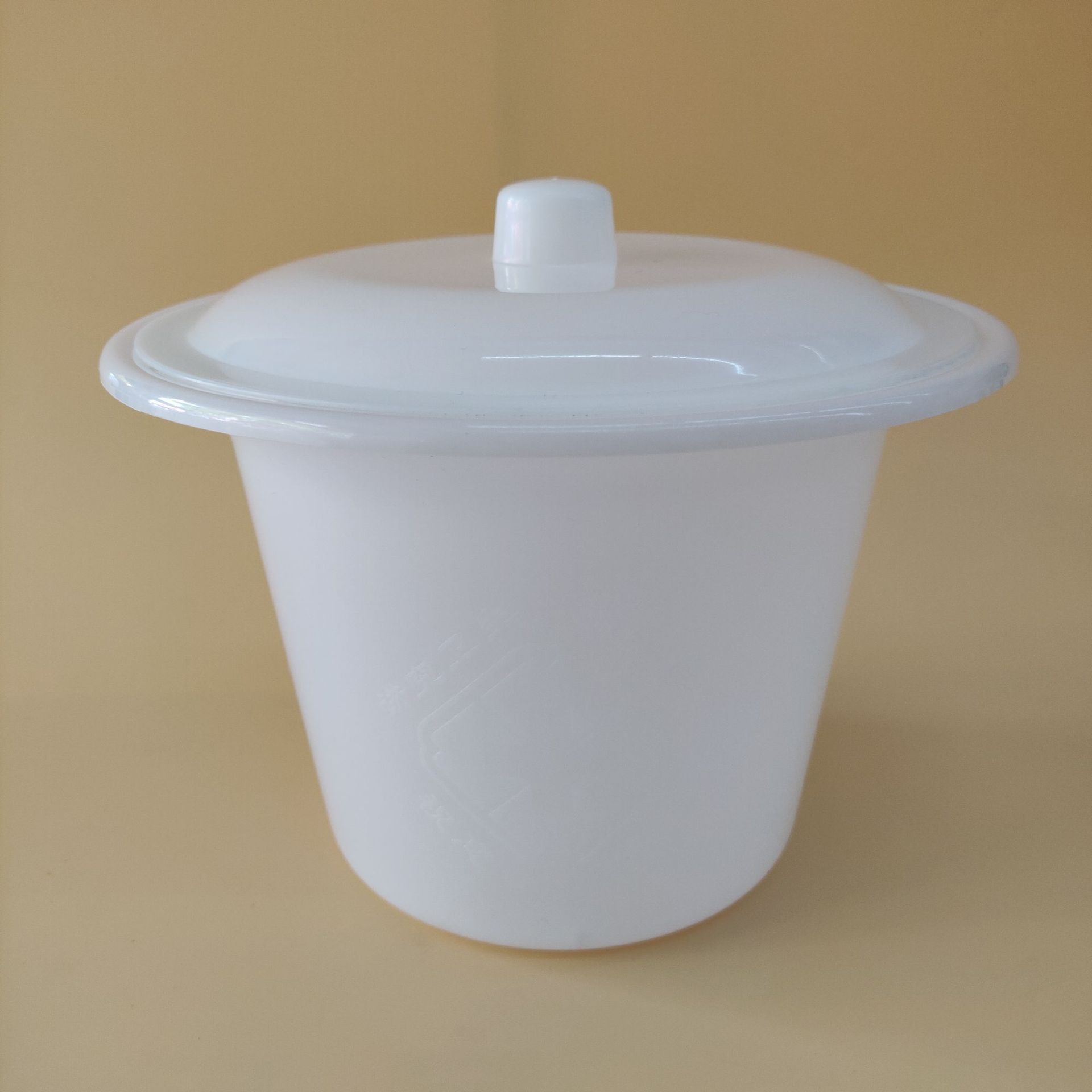 微信图片_20181119125340