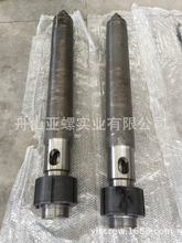 �������ƺ���ע�ܙC�ݗU�CͲ��Ͳ�p�Ͻ��ݗU�CͲ��Ͳ