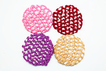 �n��l������ֹ��h���l�W�赸�ݳ��W���I�l���^���P�l�W��