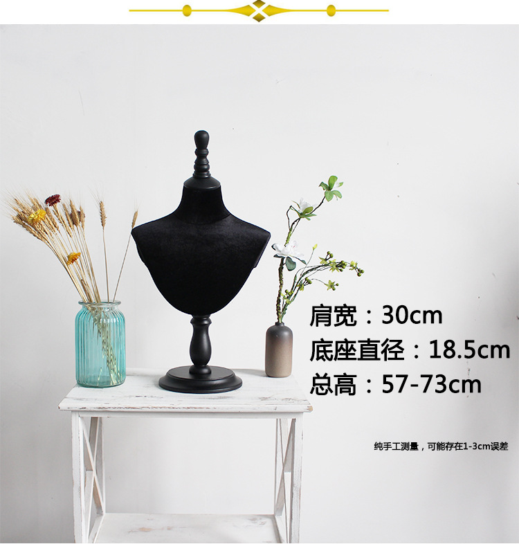 未标题-1_04
