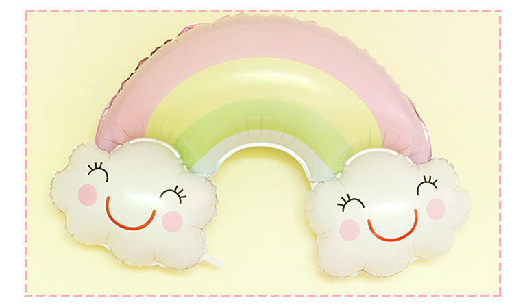 云朵彩虹气球_02.png