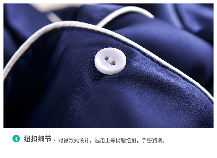 TB2ZwiTpbtlpuFjSspfXXXLUpXa_!!