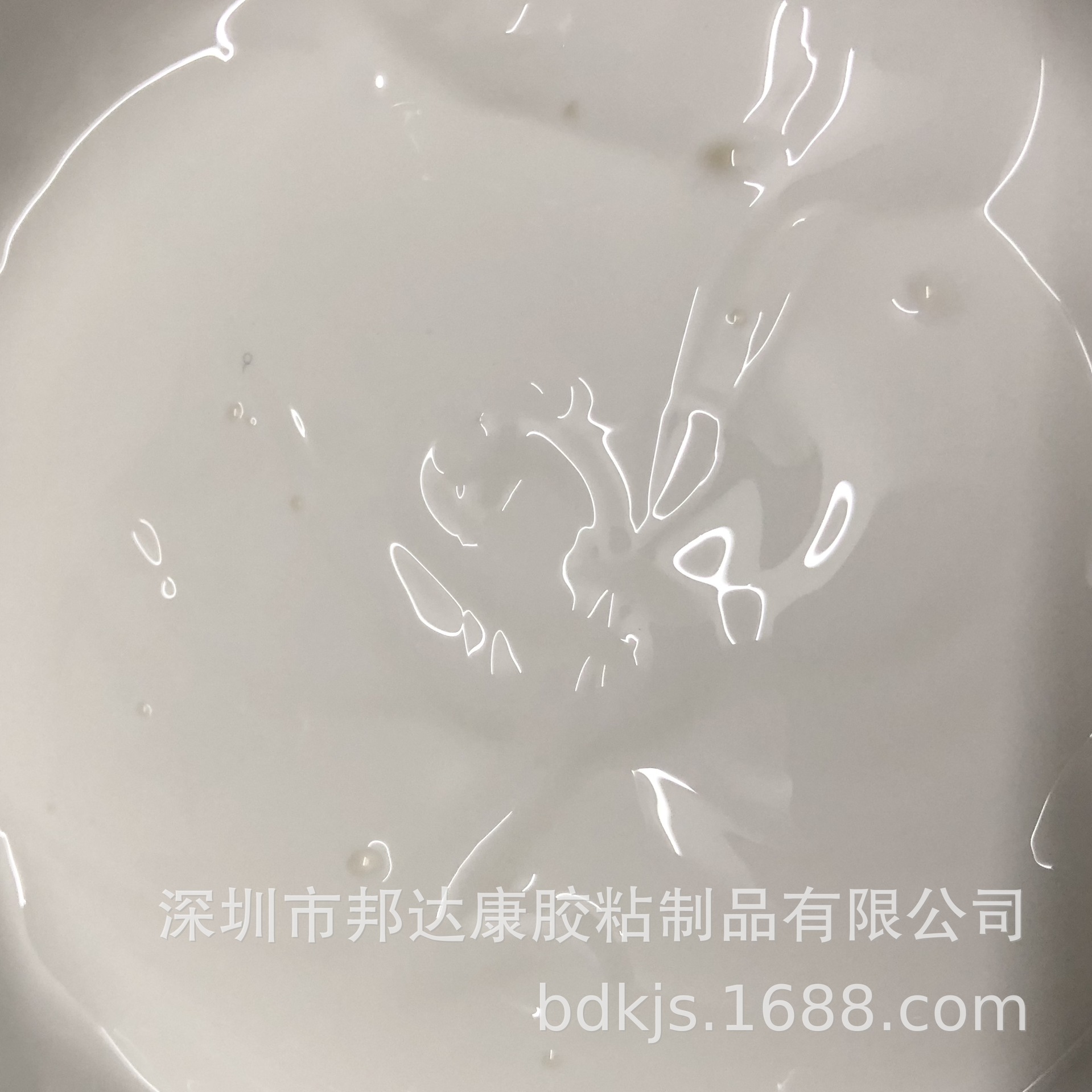 厂家供应贴纸白乳胶 木工白乳胶 工艺品玻璃珠胶 950白乳胶