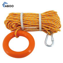 ɽҰȫK ԮK ˮƯKƯKK