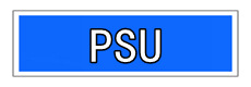 PSU