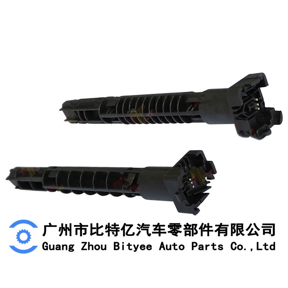 Для 722,8 Mercedes Benz TCM модуль управления Датчик Y3/9b4 Y3/9b5