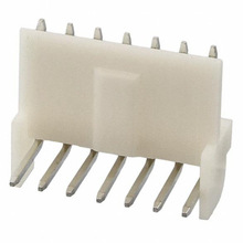 ��Ʒ��Ӧ̩��TE Connectivity AMP Connectors/171826-7���� ����
