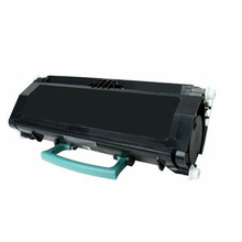 适用兼容利盟X203粉盒X203/204打印机X203A11G