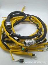 �F؛����PC400-7 PC400-8�ھ�C�l�әC���� �ھ�Cȫ܇��