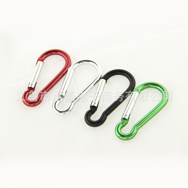 1772478642_224330971