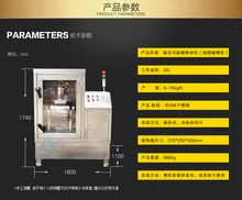 㽭WУșƱڙC ƱڳۙC ΢ĥۙC