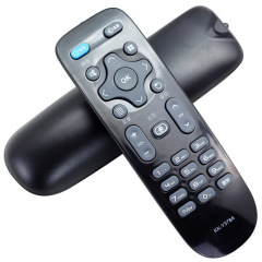 Applicable for Konka LCD TV remote control KK-Y378A LED43/LED39/LED55/K35A