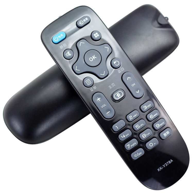 Reprehenderit qui in ea