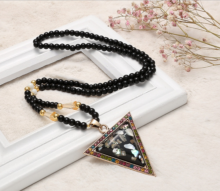 QQ图片20180915202411