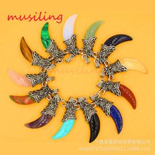 ˮ�����^�������µ����� �W���r����羳���Q���l؛Դ