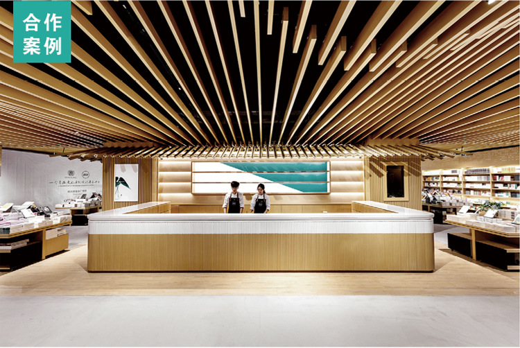 ���� 1_r31_c1_s1