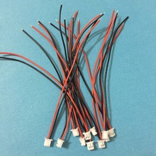 �������aС���ȶ��Ӿ�1.25�g����Ӿ� 1571/28̖�������