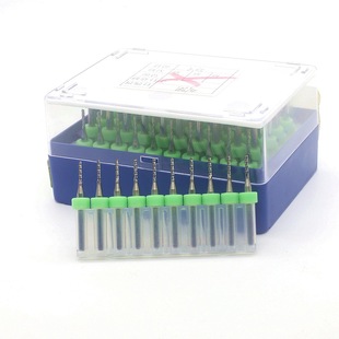 ���lFPCB��ĥ�u䓺Ͻ��黨������~β㊵����ص�̙C���·�嵶��