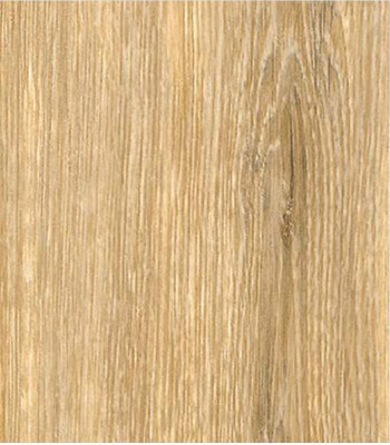 韩国韩华 W LSHanwhaL&C自粘性装饰贴膜BODAQ加厚木纹家具贴纸|ms